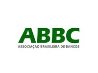 ABBC
