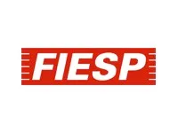 FIESP