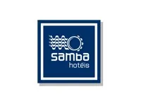 Samba Hotéis