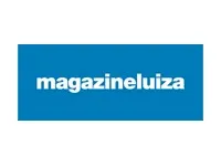 Magazine Luiza