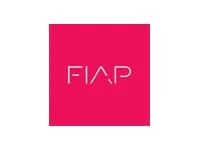 FIAP
