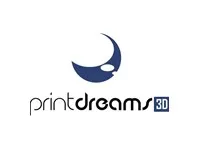 Print Dreams 3D