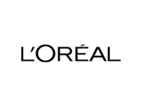 L’Oréal