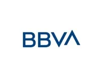 BBVA