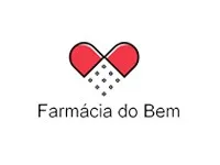 Farmácia do Bem