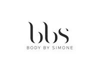 BBS