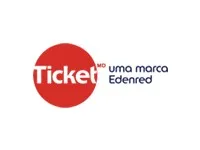 Ticket Edenred