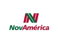 Novamérica