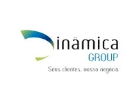 Dinâmica