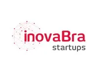 inovaBra