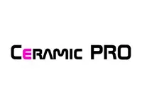 Ceramic Pro