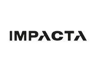 Impacta