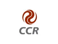CCR