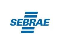 Sebrae