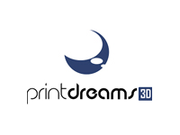 Logos ImprovePrintDreams3D_Clientes_Improve copy