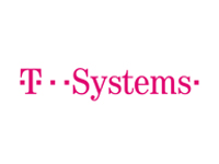Logos ImproveT_Systems_Clientes_Improve copy